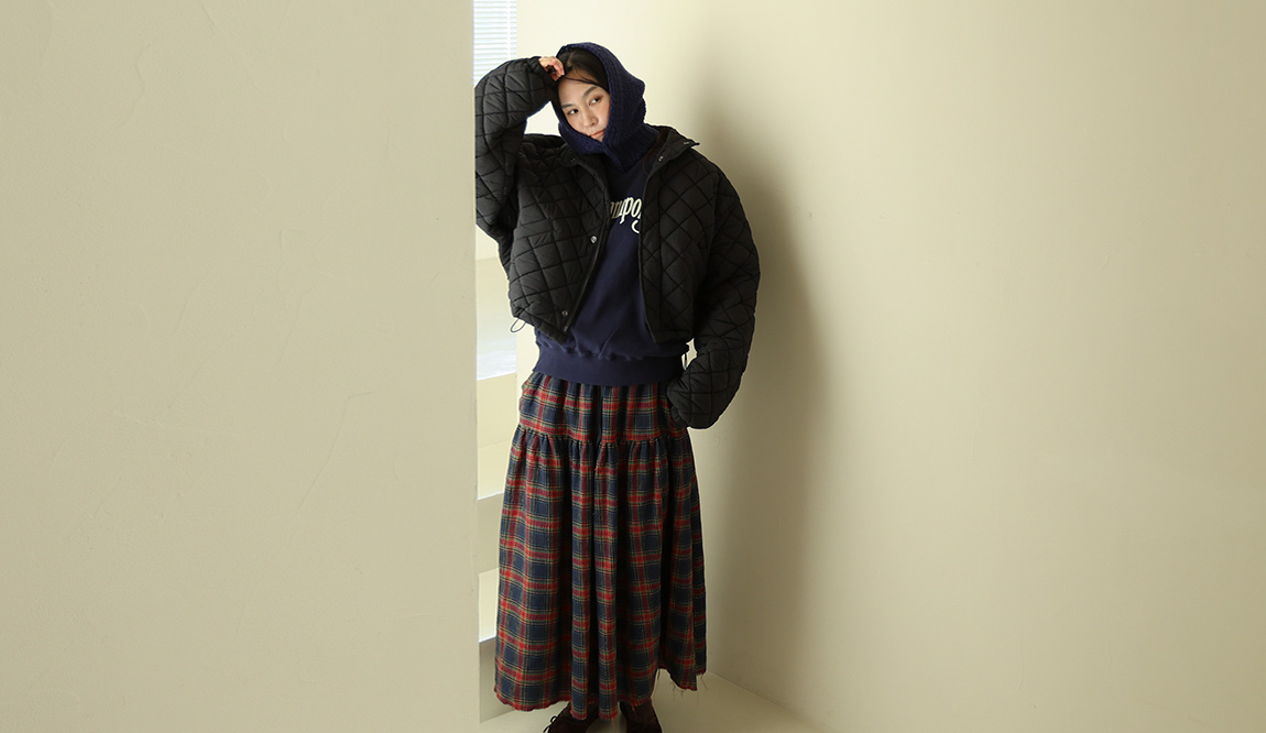 권조 쇼핑몰 살펴보기 5