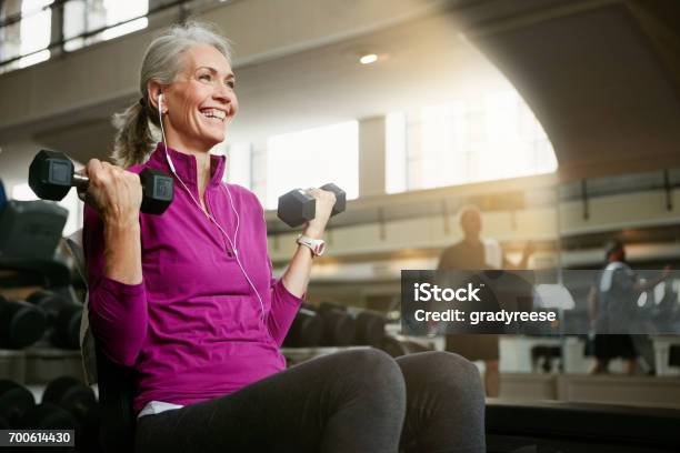 근력운동의 장점과 오해(지방감소, 체형개선, 여성근육)