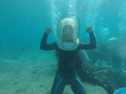 필리핀-세부-액티비티-체험-씨워크