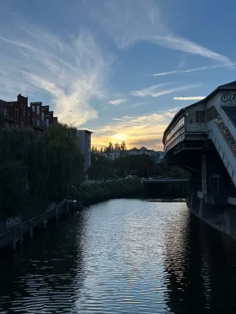 독일 베를린 9월 날씨와 옷차림 정보_8