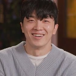 적재