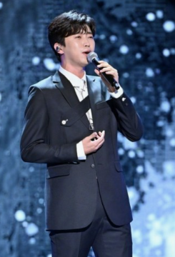 2024 임영웅 콘서트 티켓