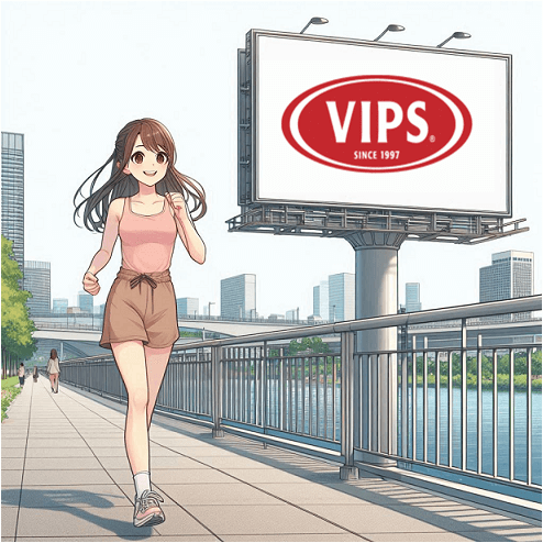 빕스 할인 카드 통신사 할인 등 할인 방법 및 샐러드바 가격과 메뉴