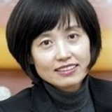 박은정 국회의원 검사 경력