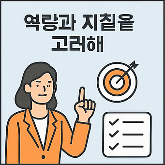 공직자 국민추천제
