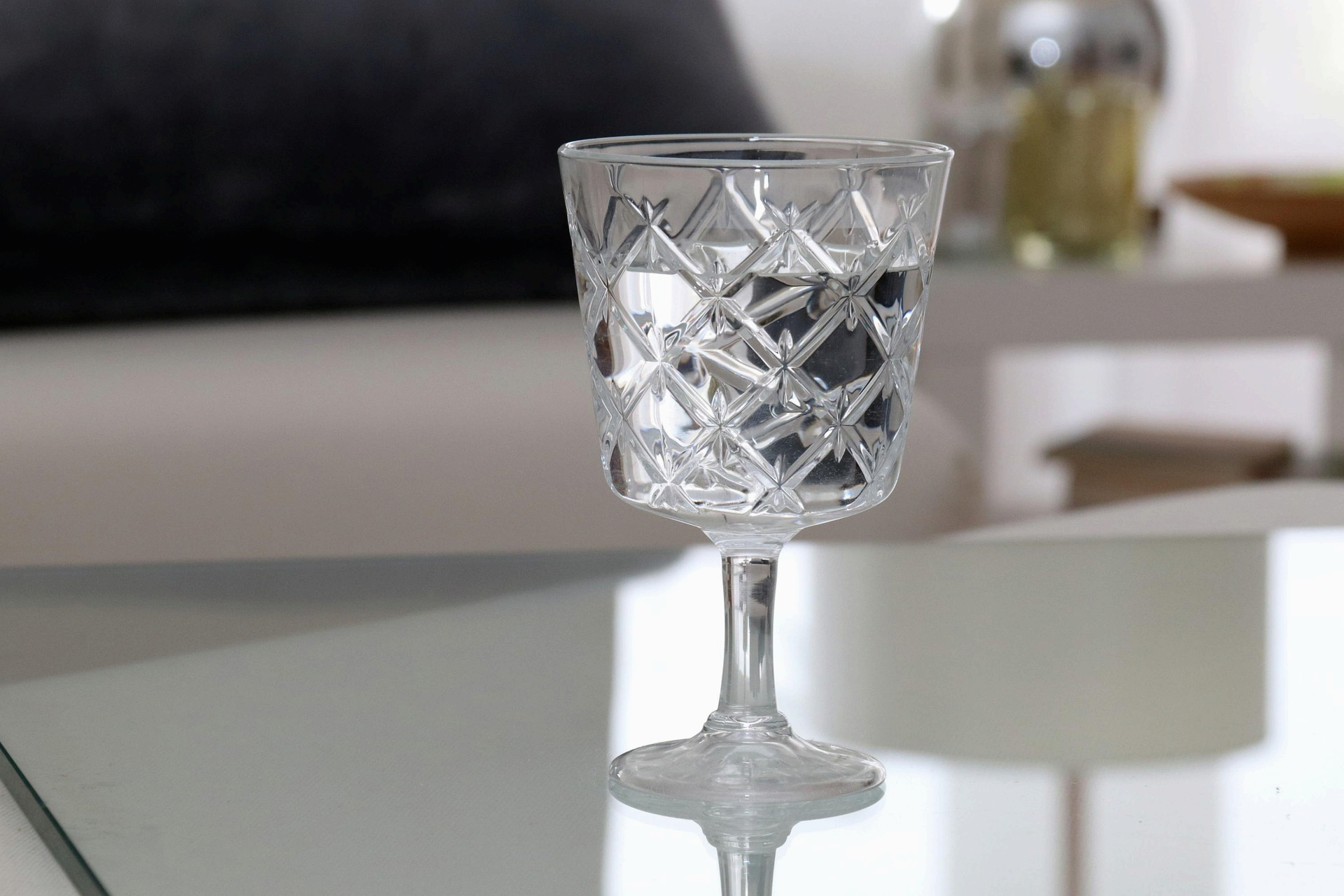 심리적 회복탄력성의 힘: 마음의 회복력 키우기