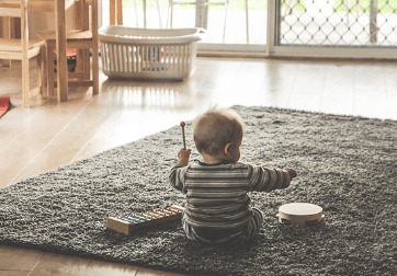 2024 아이돌봄서비스 신청방법과 이용금액&amp;#44; 자격조건 