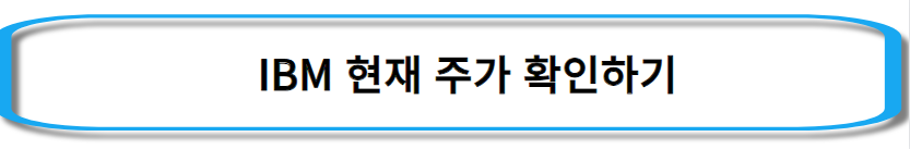 양자컴퓨터-대장주