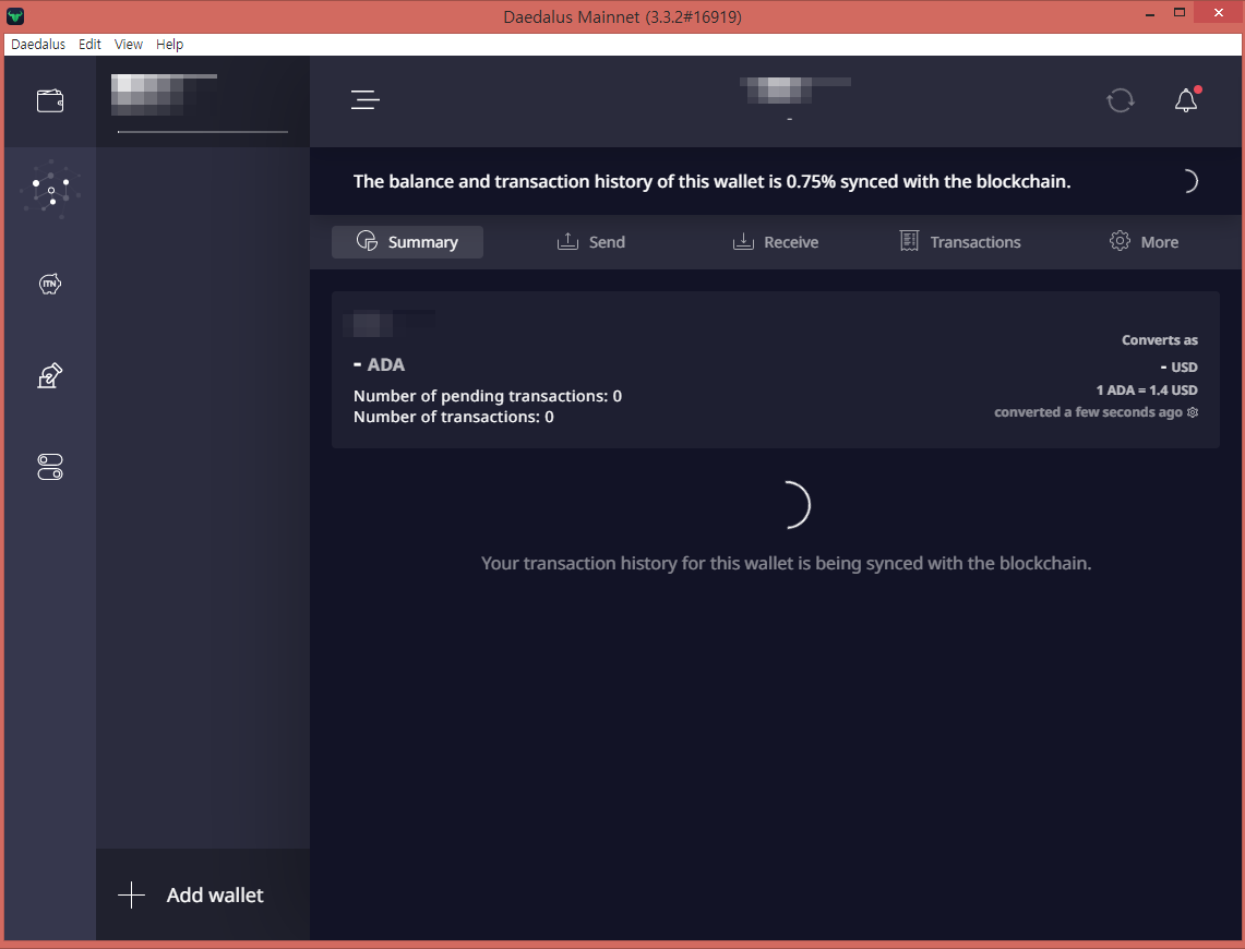 daedaluswallet-synced