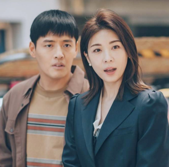 커튼콜