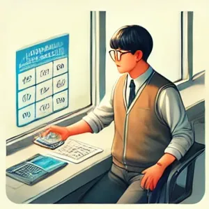 2025 설 연휴 고속버스 예매 할인 시간표 취소 변경 환불까지 완벽 가이드