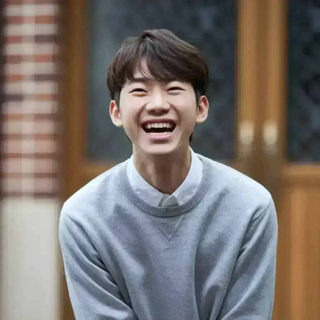 농촌출신 대학생 학자금 융자 필요 서류