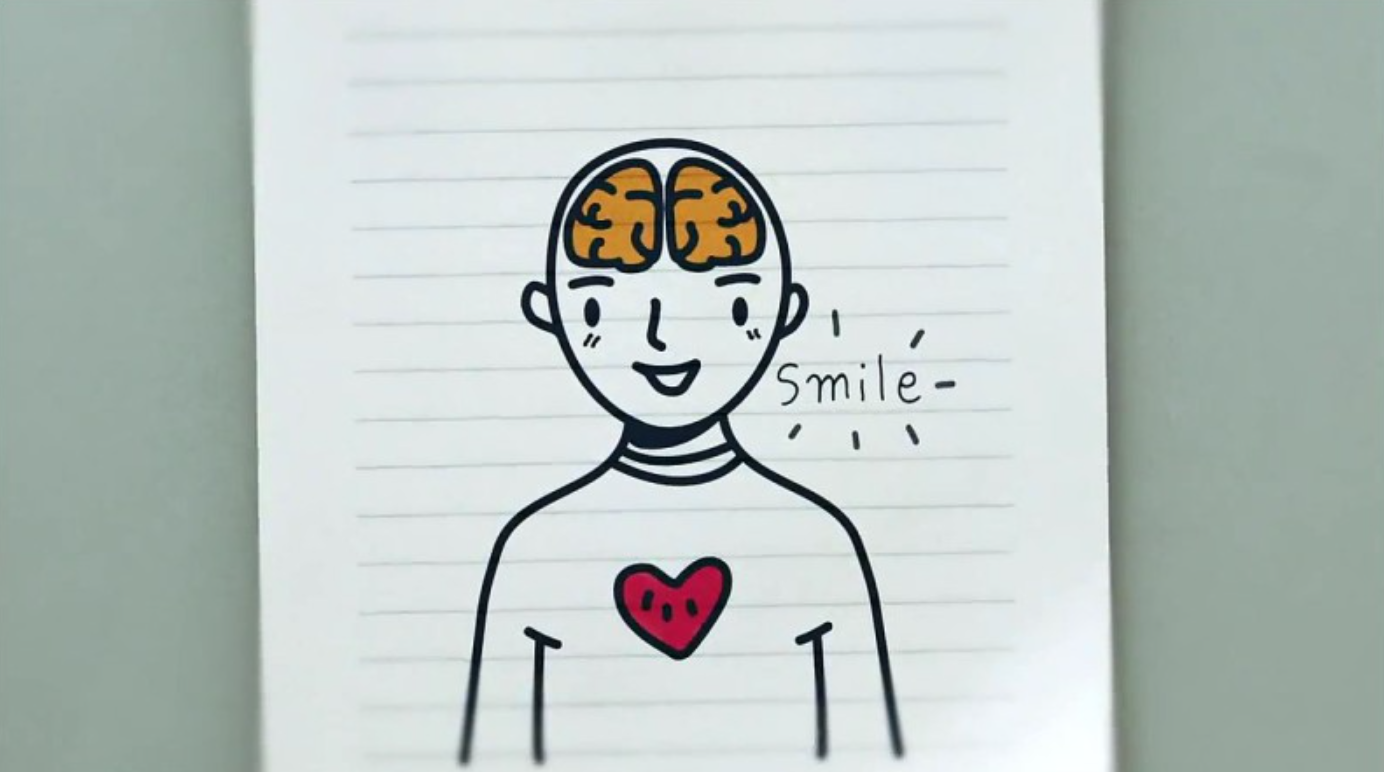 완전학습바이블