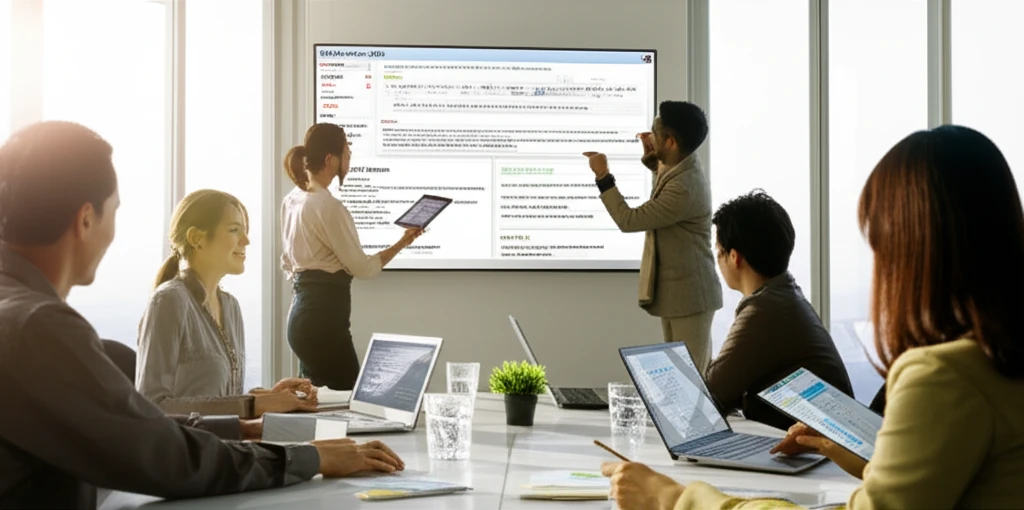 Office 365 겜스고 할인코드 ..