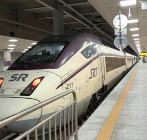 수서역 SRT 주차비 할인 꿀팁