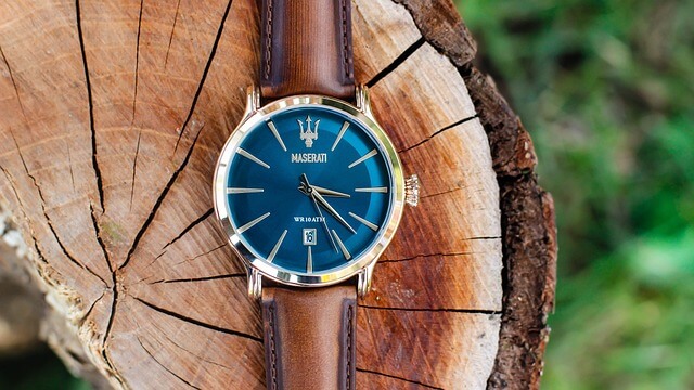 2025년 갤럭시 워치6 가치 분석&amp;#44; 워치8&middot;울트라와 차이점 정리