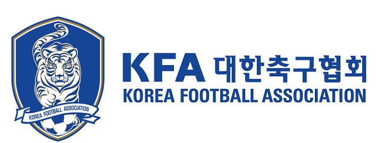 대한축구협회