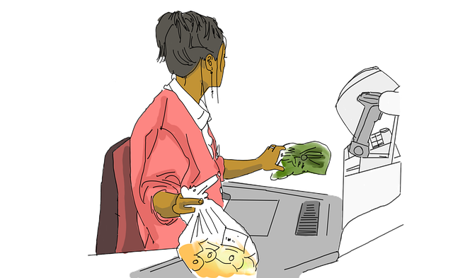  50대 여성에게 유리한 직업&middot;자격증 12종 요약