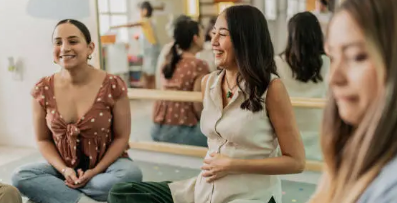 코레일 기차 할인 이용방법