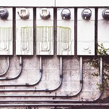 에너지바우처 신청 대상