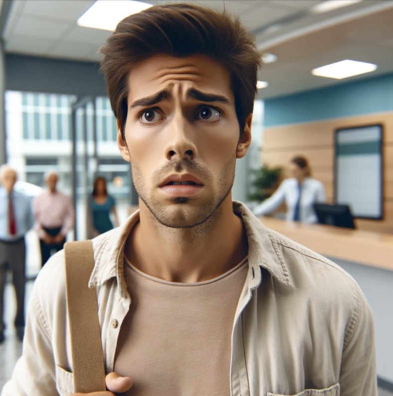 카카오톡 비상금대출 장점 및 단점 금리 한도 신청 시 주의사항 3가지1