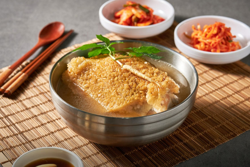 생생정보 인천 가격파괴WHY 9900원 닭한마리칼국수 정보 남동구 육해공생칼국수