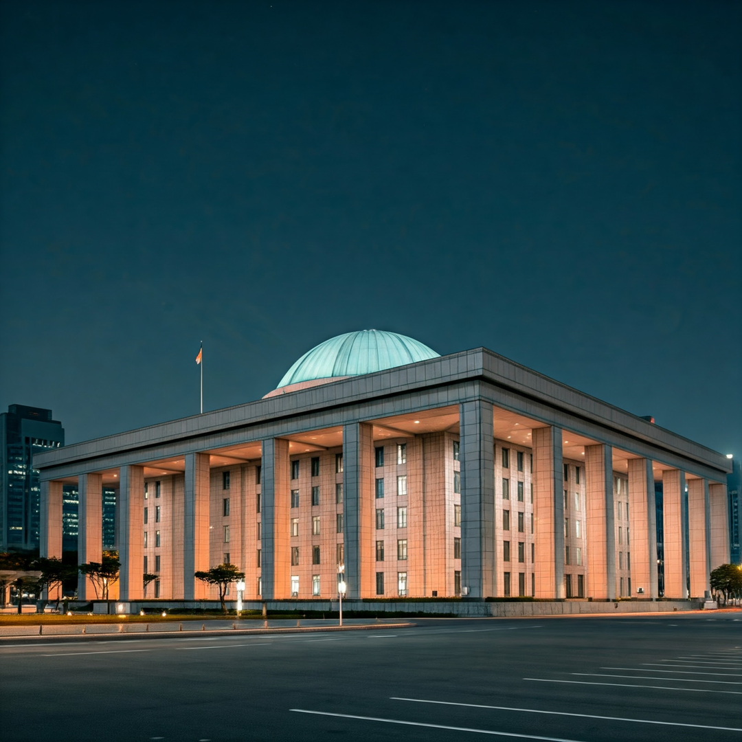 가결의 뜻 대통령 탄핵소추 사유 조건 절차 방법