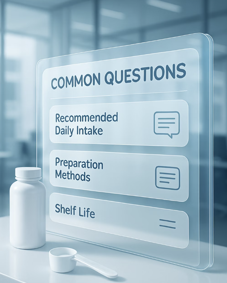 자두청 먹는법&amp;#44; 이렇게 먹어야 효과 200% 봅니다