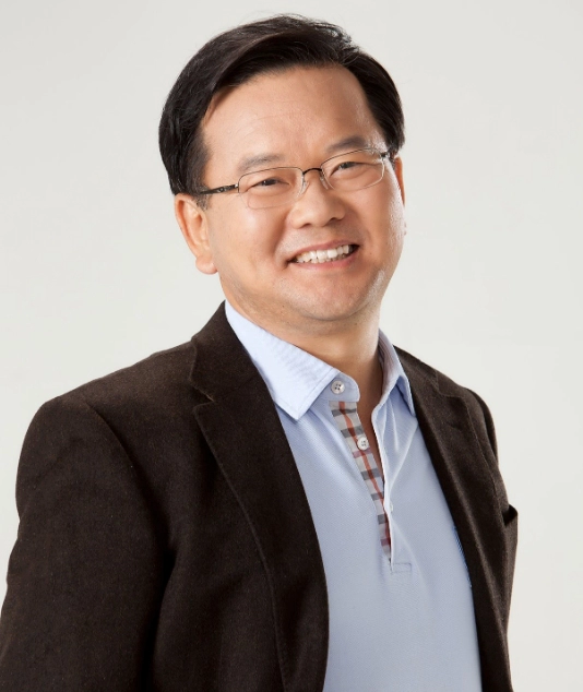 민주당 김부겸 선대위원장 구성 이유