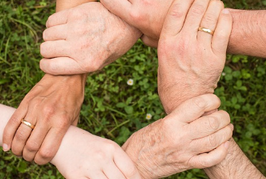 가족관계증명서-인터넷발급-민원24-방법