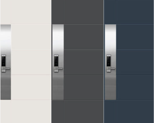 기준과 가격 차이