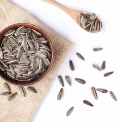 불포화지방산 음식 효능 종류 고기