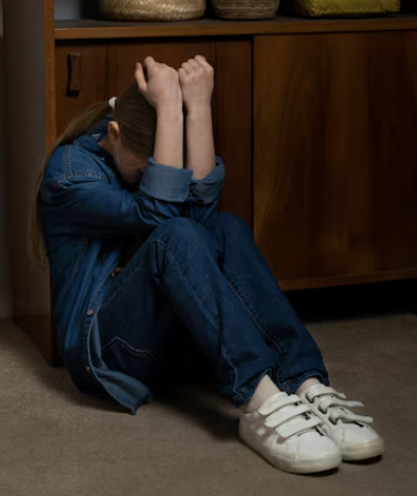 심근경색 초기증상 28