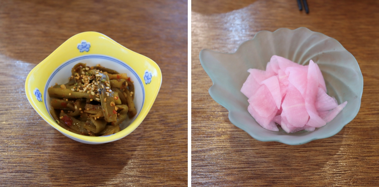 제주 대정읍 맛집