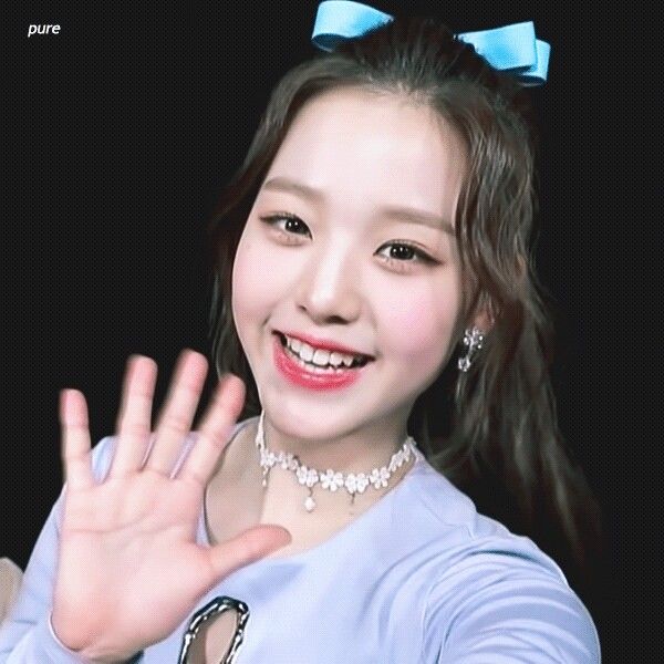 장원영 고화질 사진 모음 장원영 고화질 사진 모음