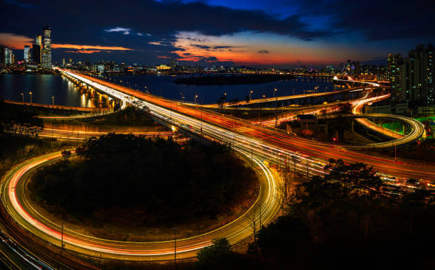 2025년 고속도로 미납요금 조회 및 납부 방법 총정리