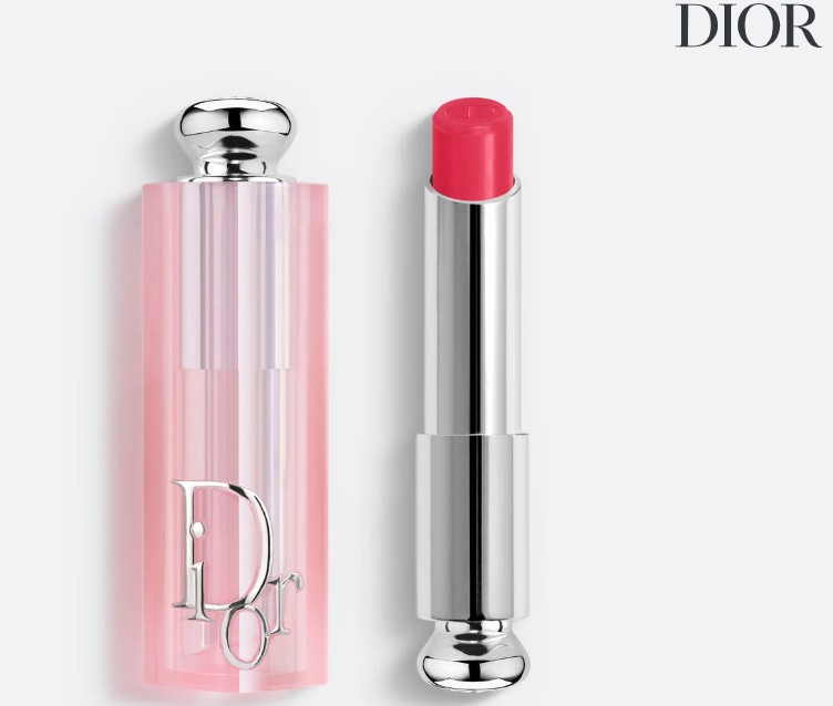 디올 립스틱 립 글로우 대치동 엄마 이수지 개그우먼