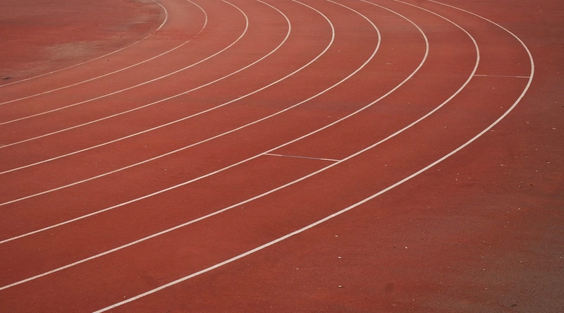 정보처리기사 자격증의 중요성