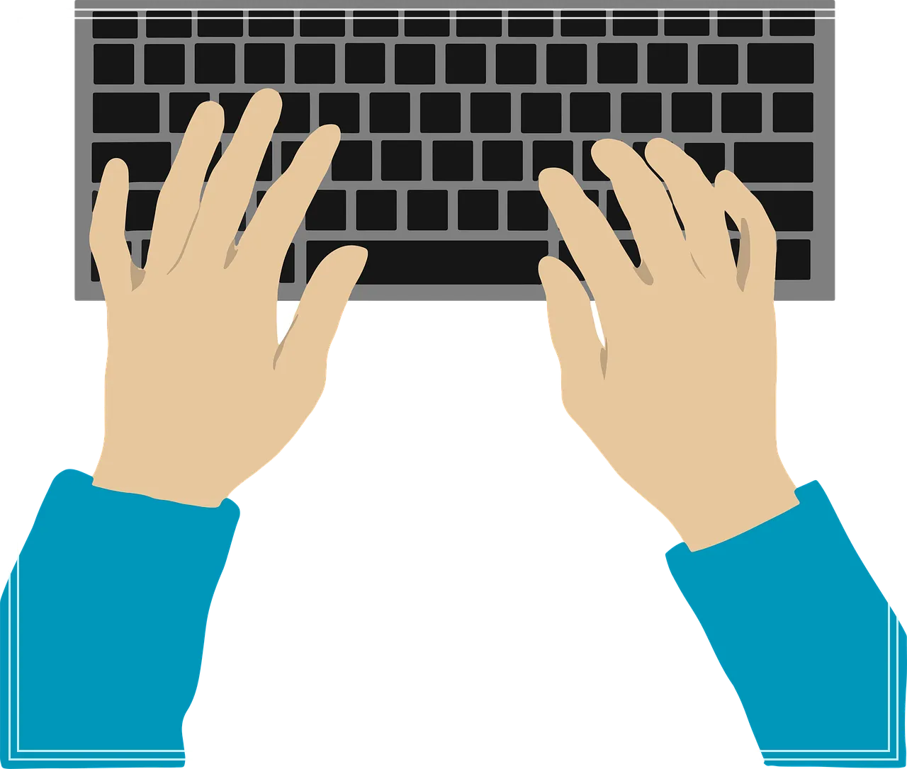 타자연습이미지