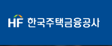 카카오뱅크 전세지킴보증&#44; 이제 고민하지 마세요