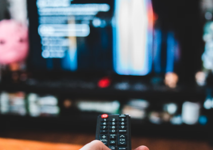 올레TV 모바일 연결 완벽 정리 ❘ 2024년 최신판