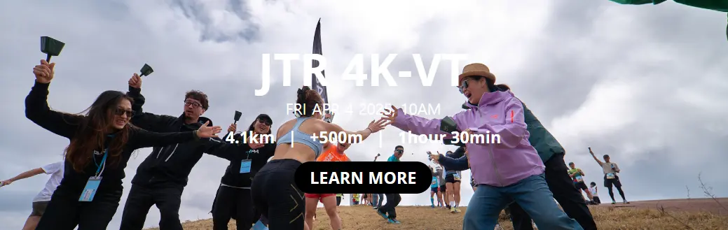 제5회-장수트레일레이스-JTR4K-VT