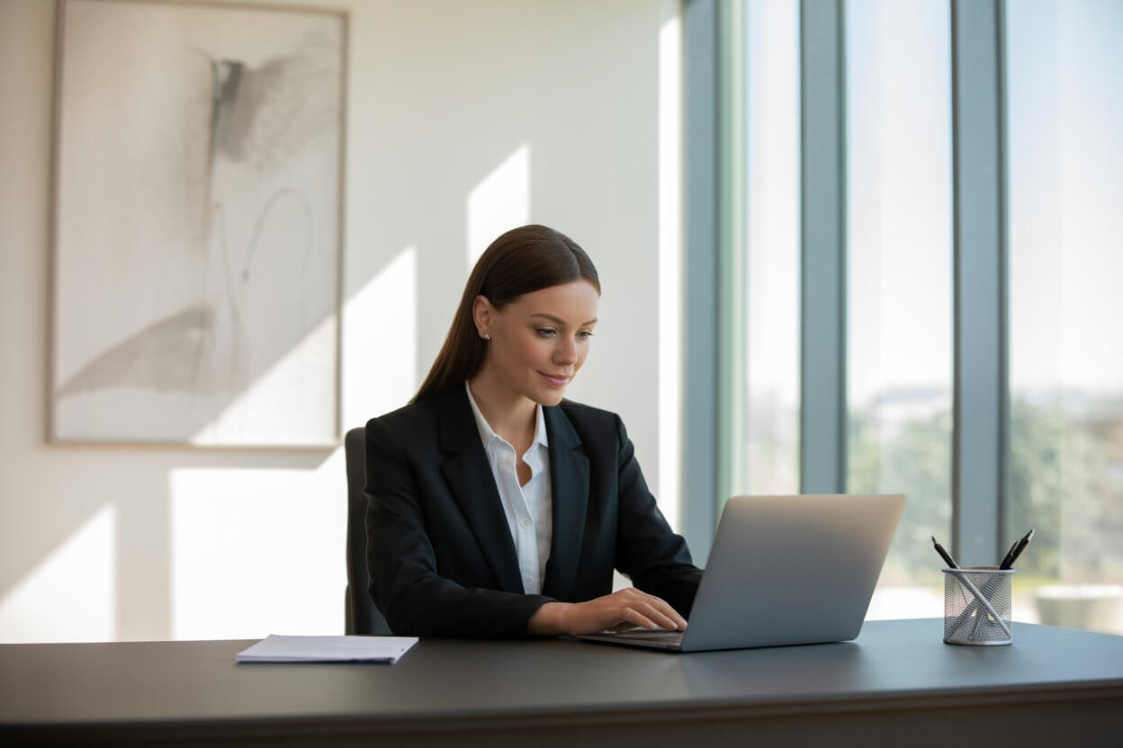 2025년 시니어 일자리 신청 조건과 방법 총정리