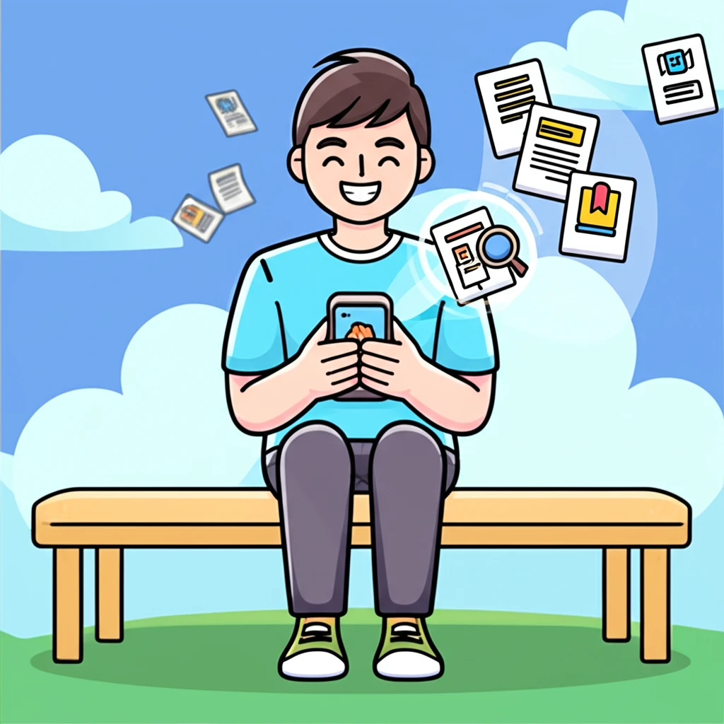 개인사업자 종합소득세 절세 팁 국민연..