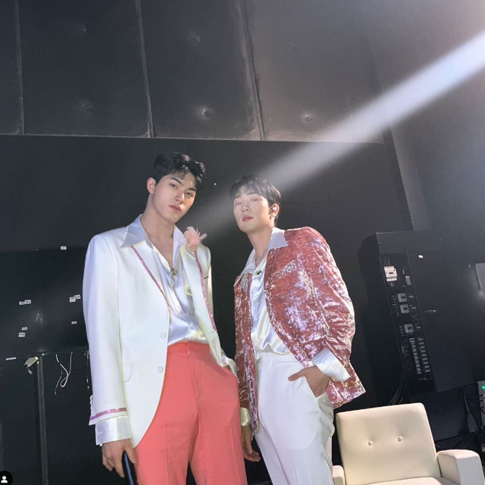 최수호