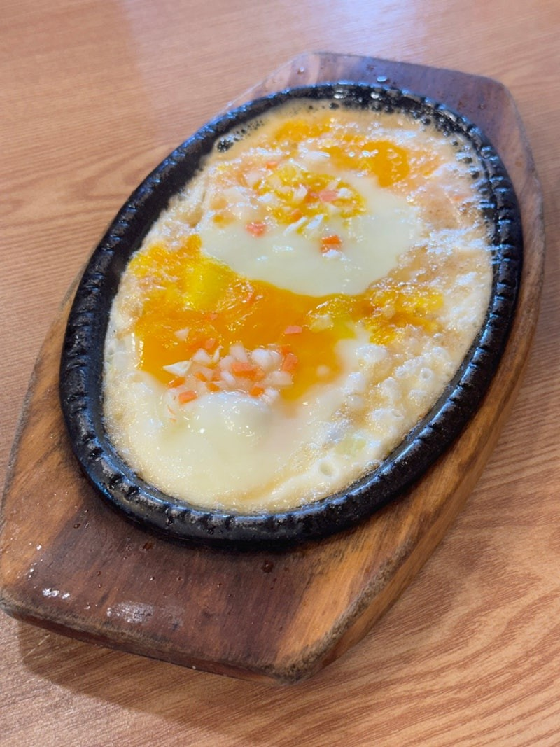 경주 다인매운등갈비찜