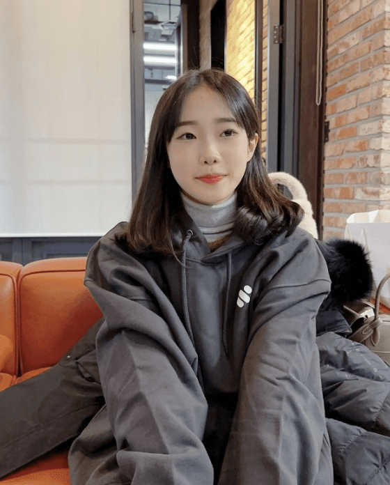 미스트롯3 정서주 노래 순위 프로필