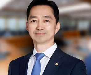 김지용 중수청장 후보자 나이 프로필｜학력&middot;고향&middot;사법연수원 28기&middot;검사&middot;변호사&middot;경력 총정리