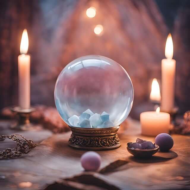 신한생명 삼성생명 농협 무료운세 TOP 3 정통운세 타로 꿈해몽 