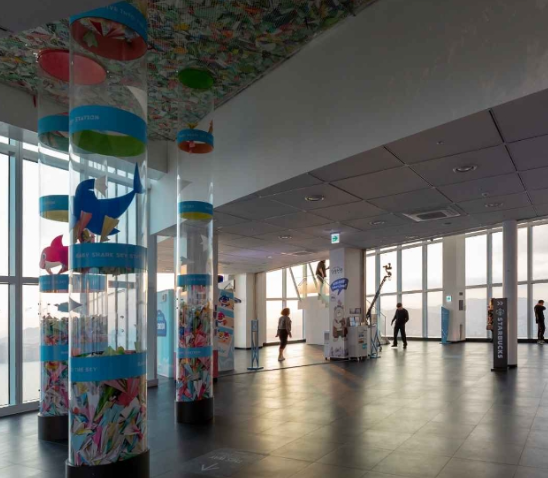 부산 가볼만한곳 베스트10